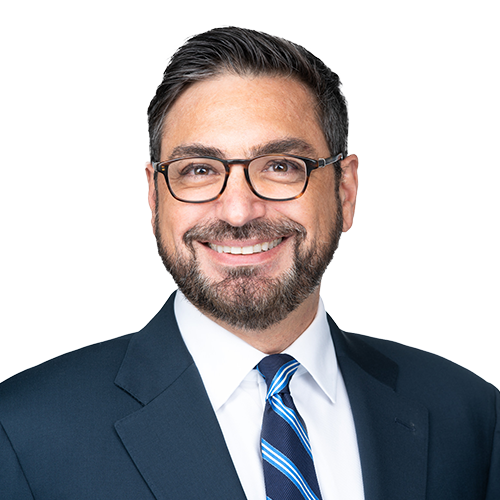 Tycko & Zavareei LLP Washington, DC Office