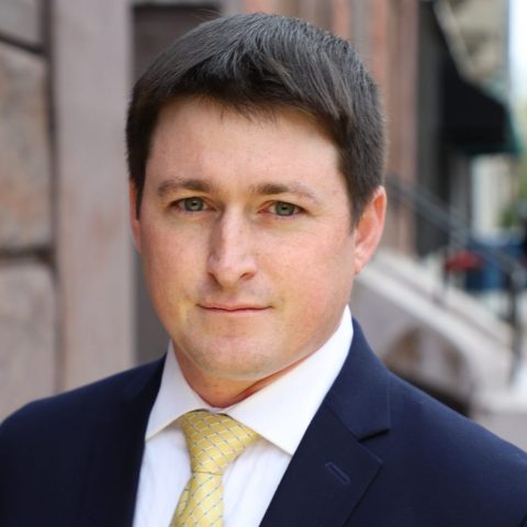 Brown McGarry Nimeroff, LLC Philadelphia,  Office