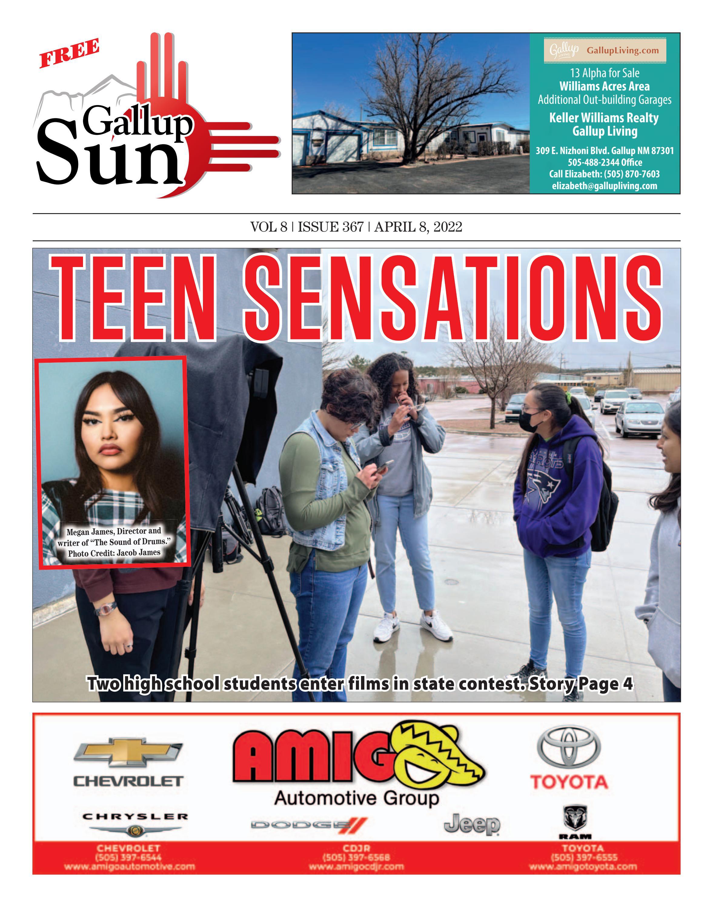 Gallup Law Salt Lake City, UT Office