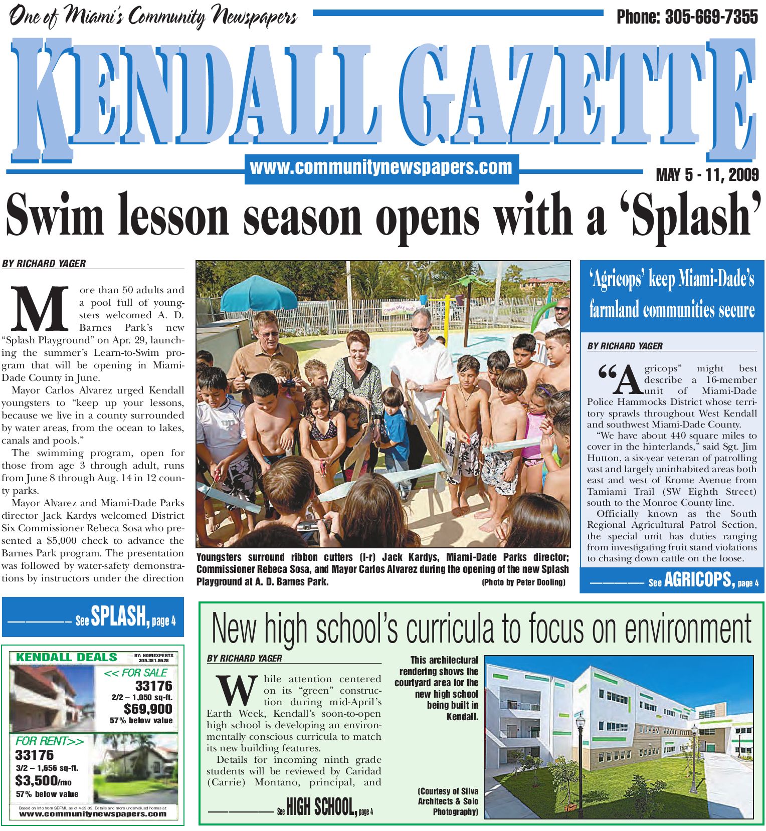 The Law Office of Ruth E. Johnson PA West Palm Beach, FL Office