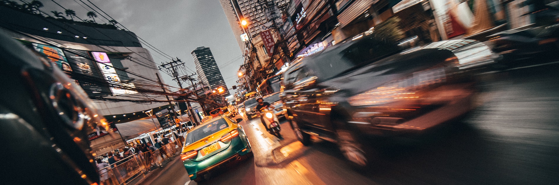 Apolinsky & Associates Decatur, GA Office