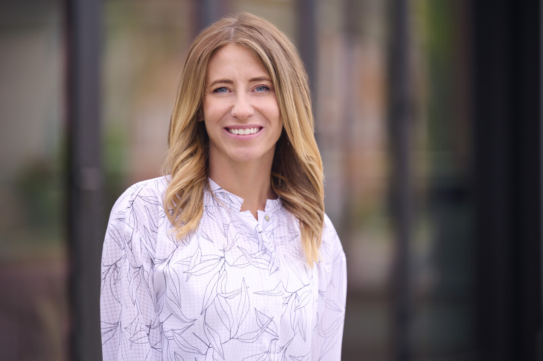 Kelsey Law Office Minneapolis, MN Office