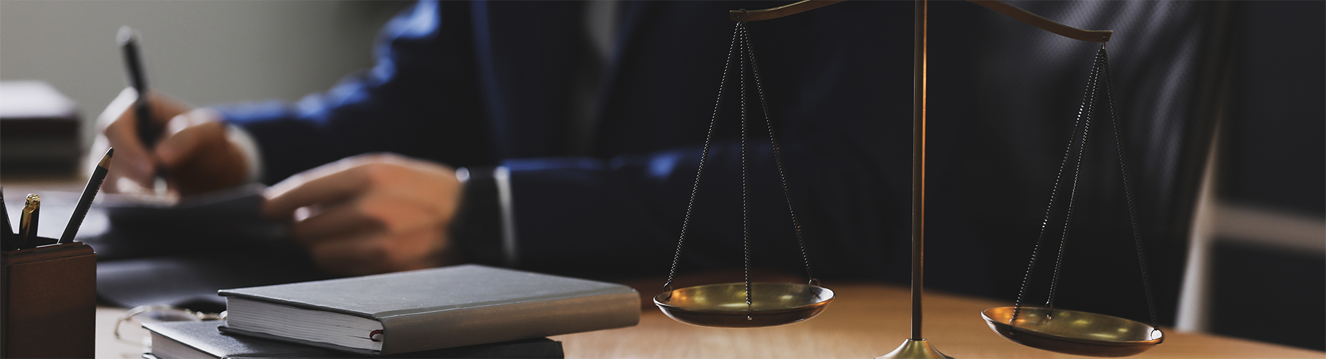 Gruel Mills Nims & Pylman PLLC Grand Rapids, MI Office