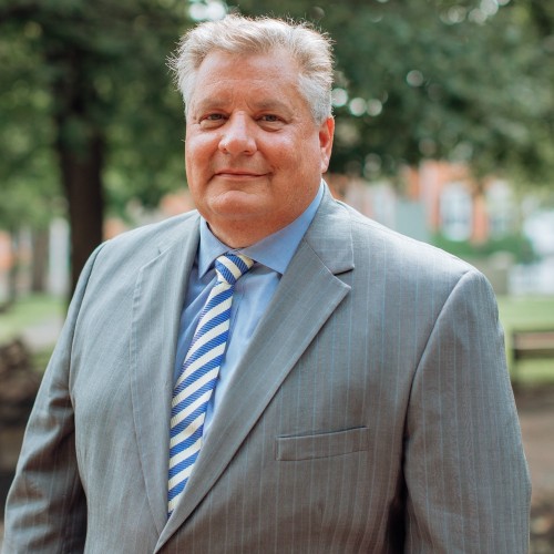 The Marrone Law Firm, PC Watertown, NY Office