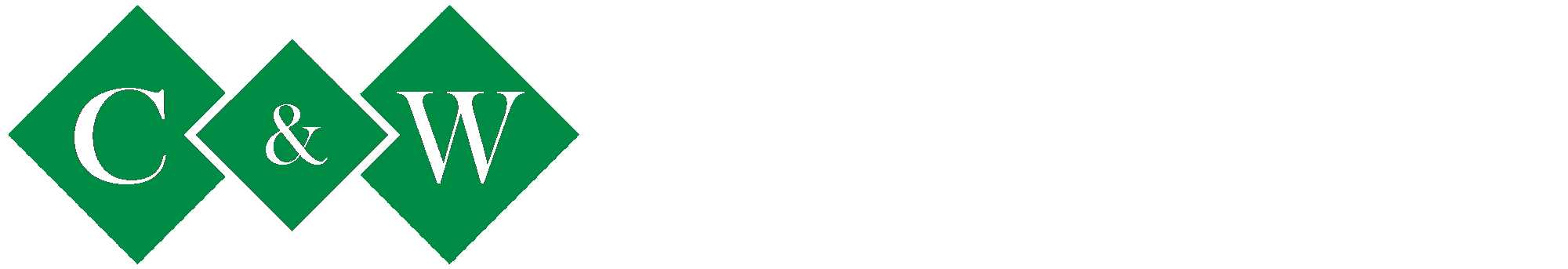 Cook & Watkins, PLC Georgetown,  Office