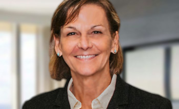 Catherine W. Real, P.A Tampa, FL Office