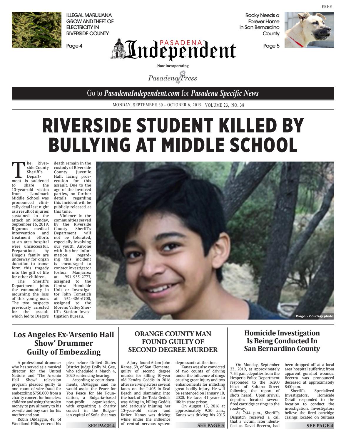 Feldman & Feldman Associates, APC San Diego, CA Office