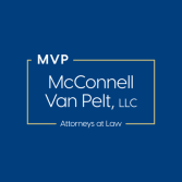 McConnell Van Pelt, LLC Denver,  Office