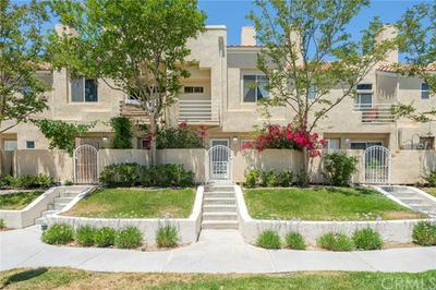 Law Offices of Gerald S. Ohn, APC Stevenson Ranch, CA Office