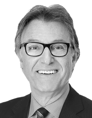 McKenzie Lake Lawyers London, Canada Office