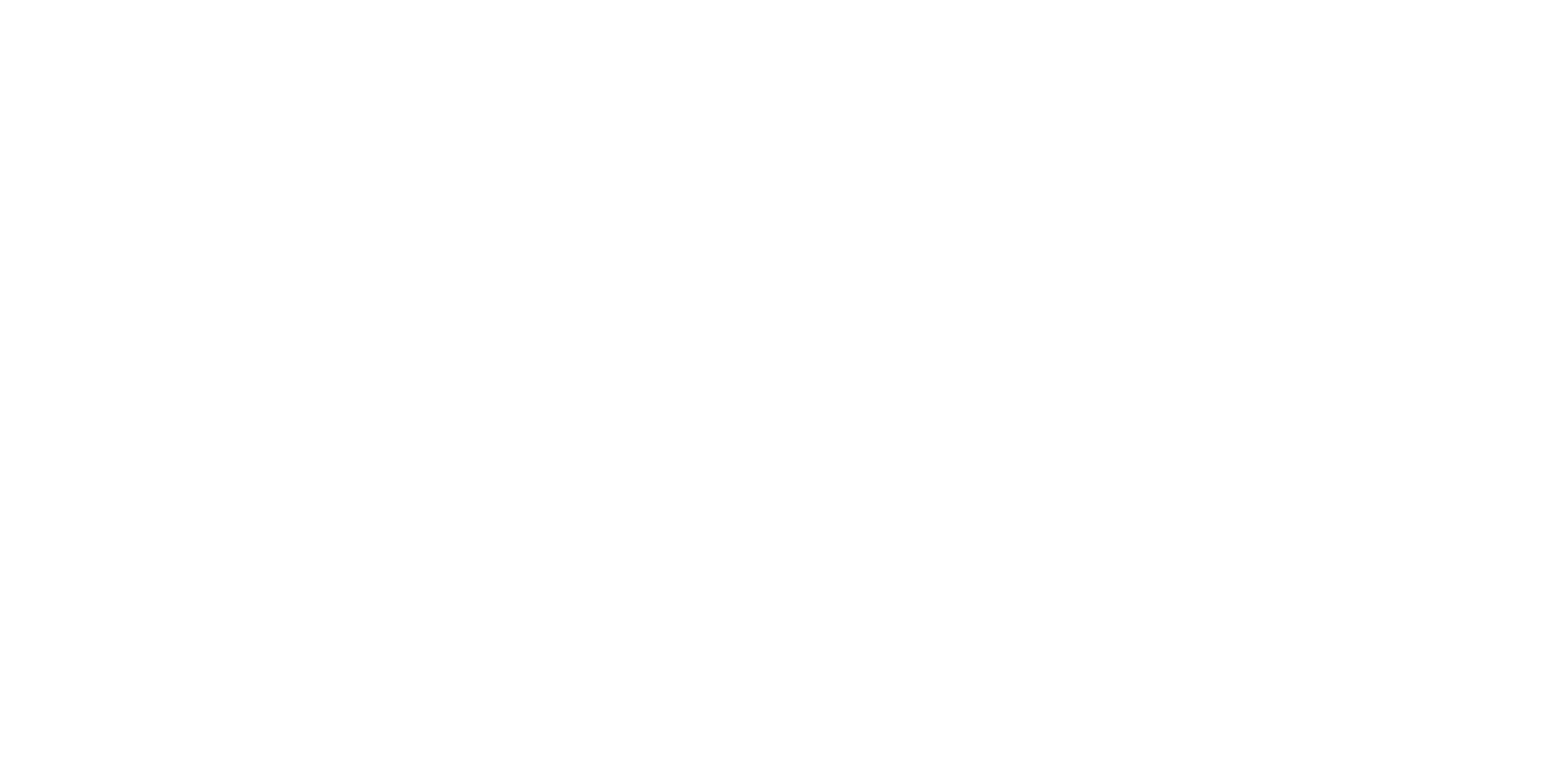 W. David Keast, Attorney At Law Youngstown,  Office