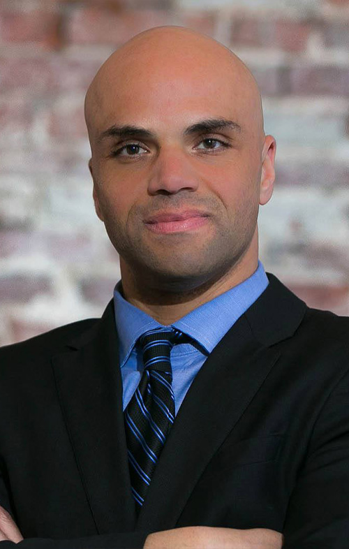 Cohen | Harris Baltimore,  Office