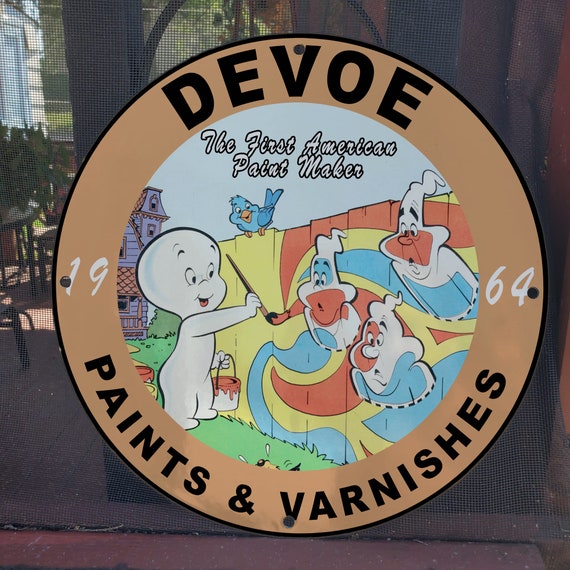 The Casper Firm, LLC Baltimore,  Office