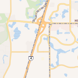 Kenneth D. Morse, PA Heathrow, FL Office