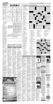 Pinkert Law Firm LLP Sturgeon Bay, WI Office