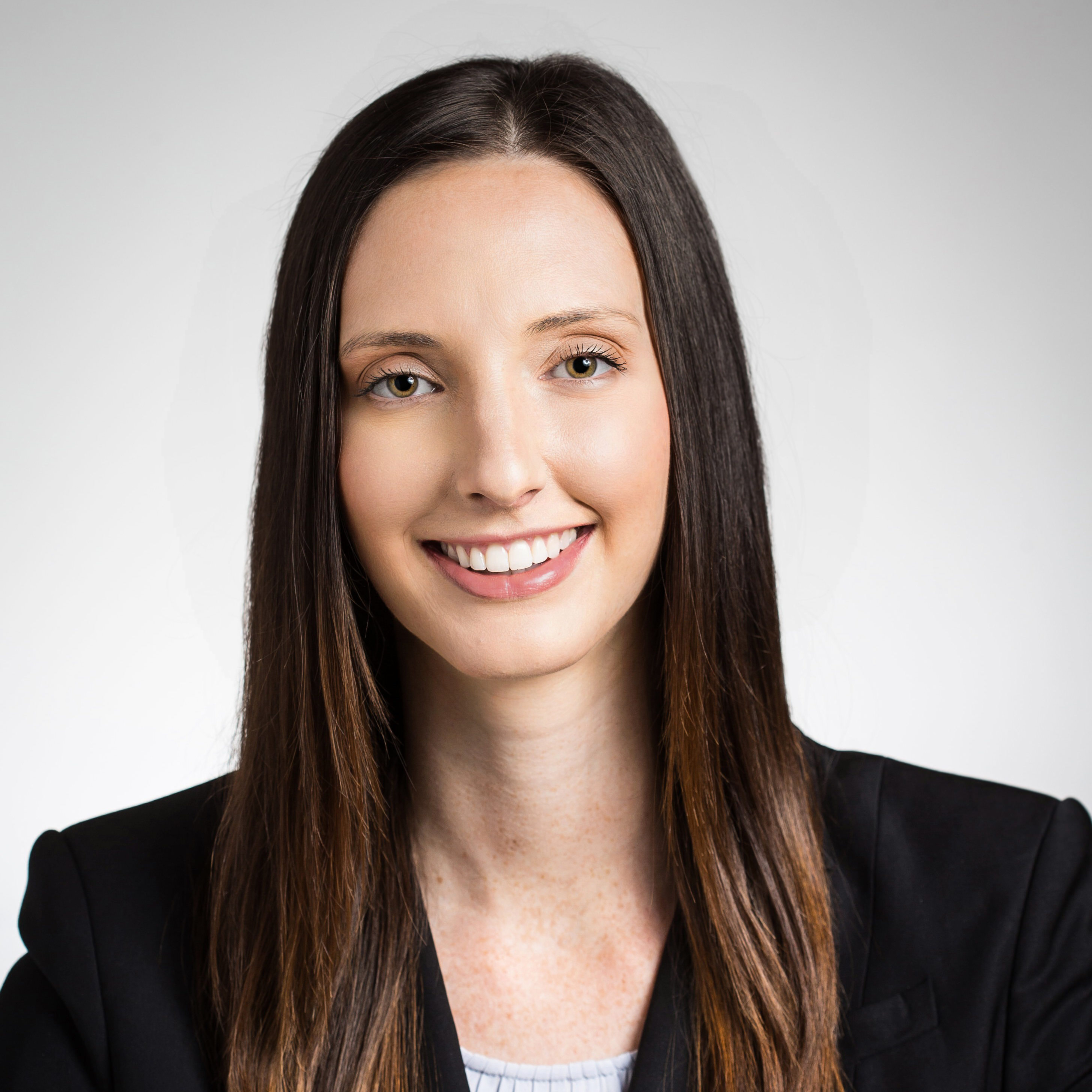 The Wright Firm, L.L.P Lewisville, TX Office