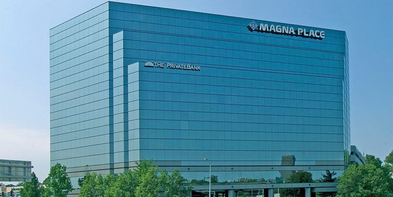 TuckerAllen Estate Planning Attorneys Saint Louis, MO Office