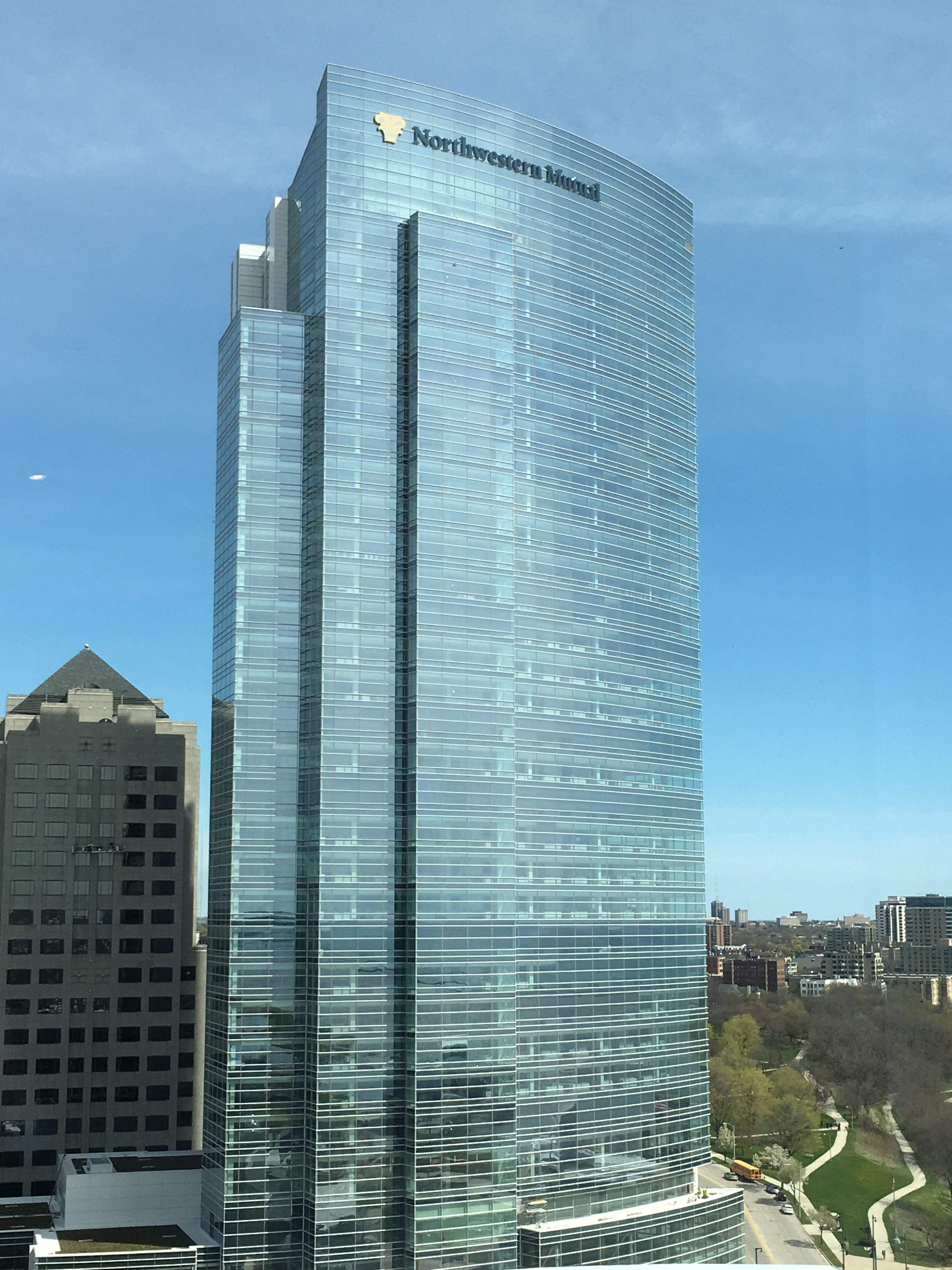 West & Associates, L.L.P Houston, TX Office