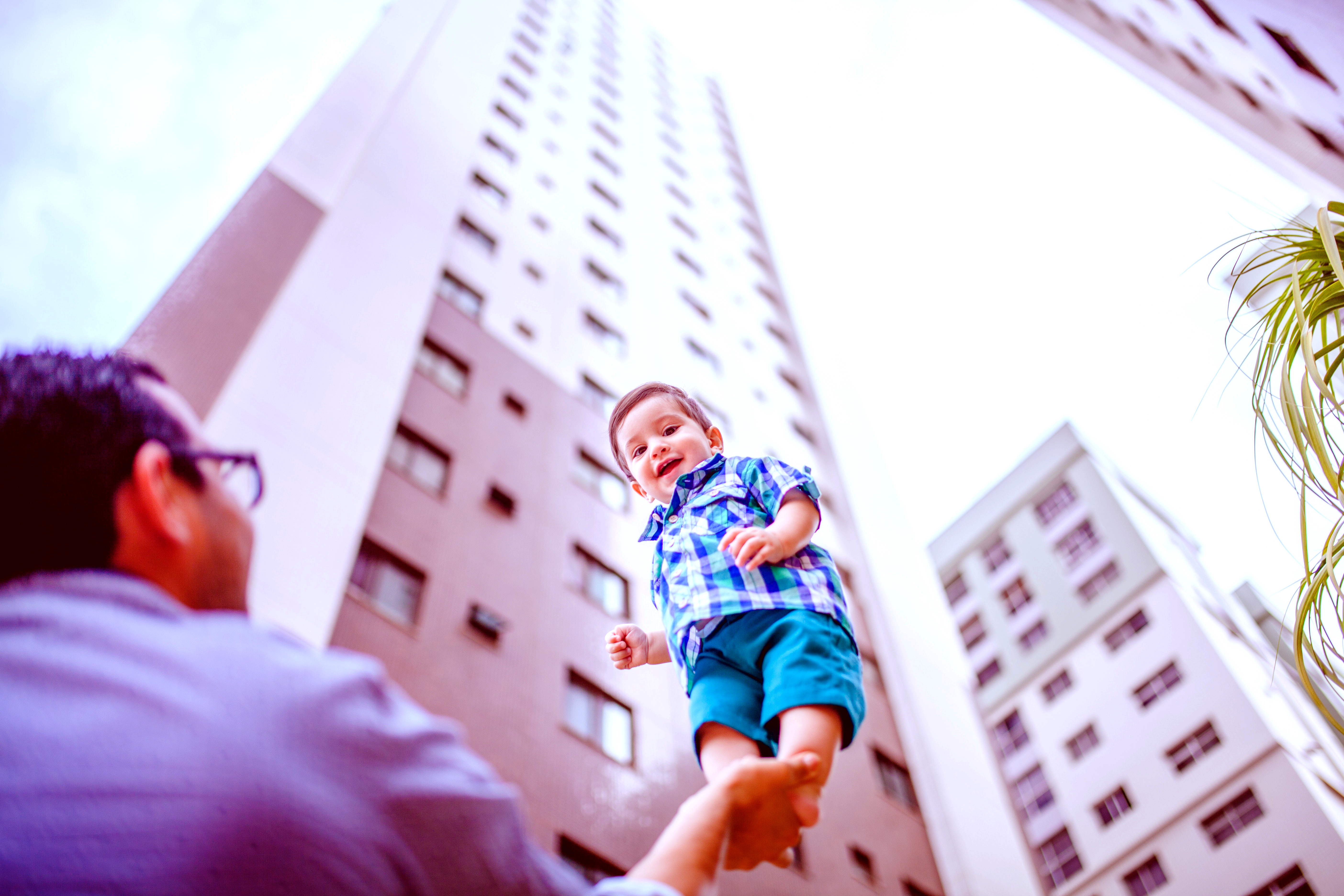 The Law Offices of Jef Henninger Iselin, NJ Office