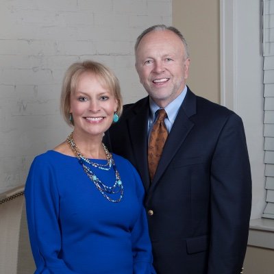 Elder Law Firm of Clements and Wallace P.L Lakeland,  Office
