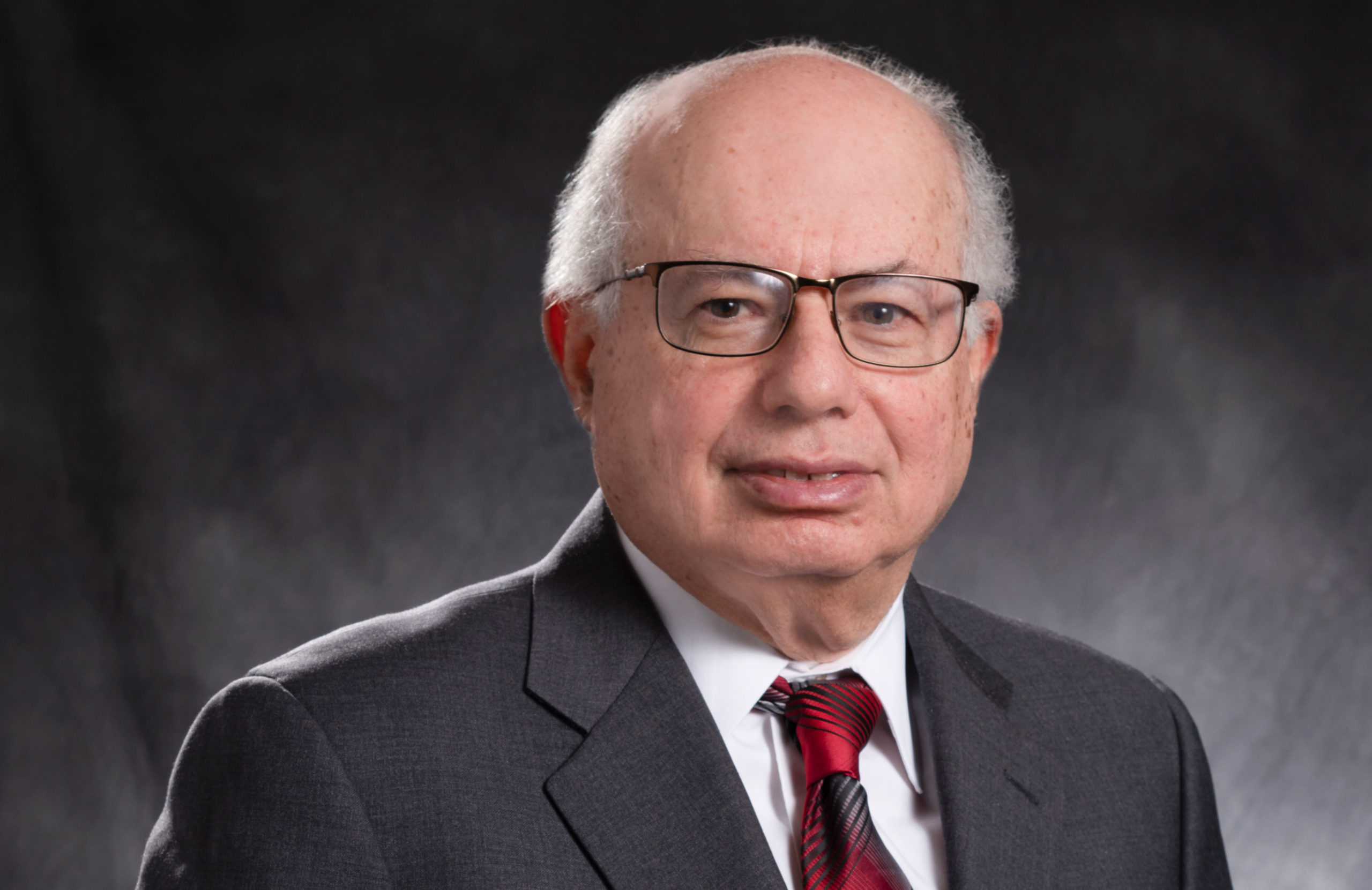 Szaferman, Lakind, Blumstein & Blader, P.C Lawrenceville, NJ Office