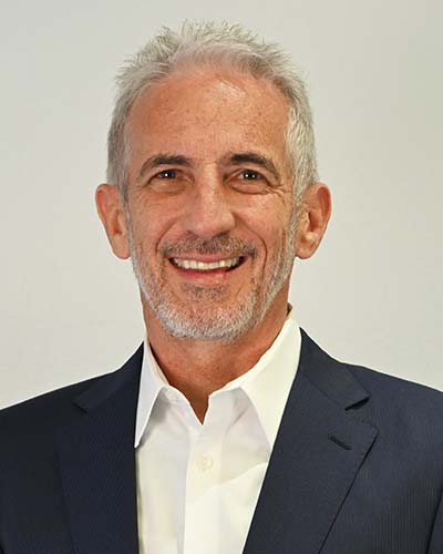 Goodspeed & Merrill LLC Denver, CO Office