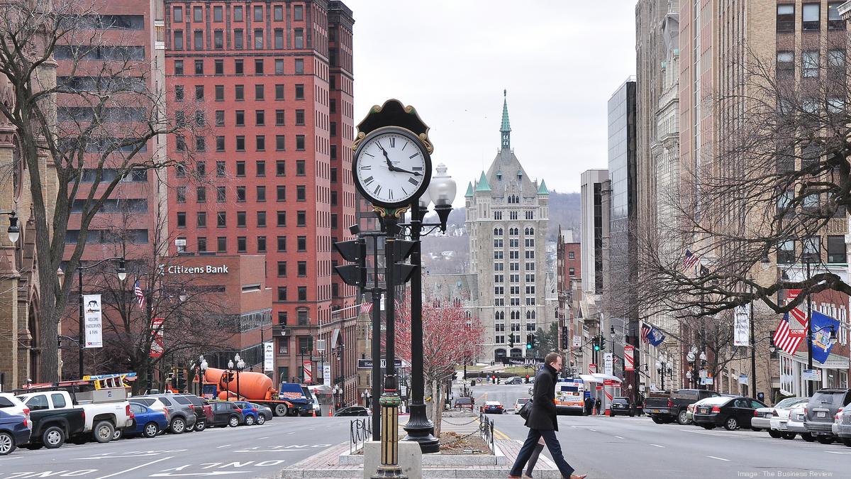 Ganz Wolkenbreit & Siegfeld LLP New York City, NY Office