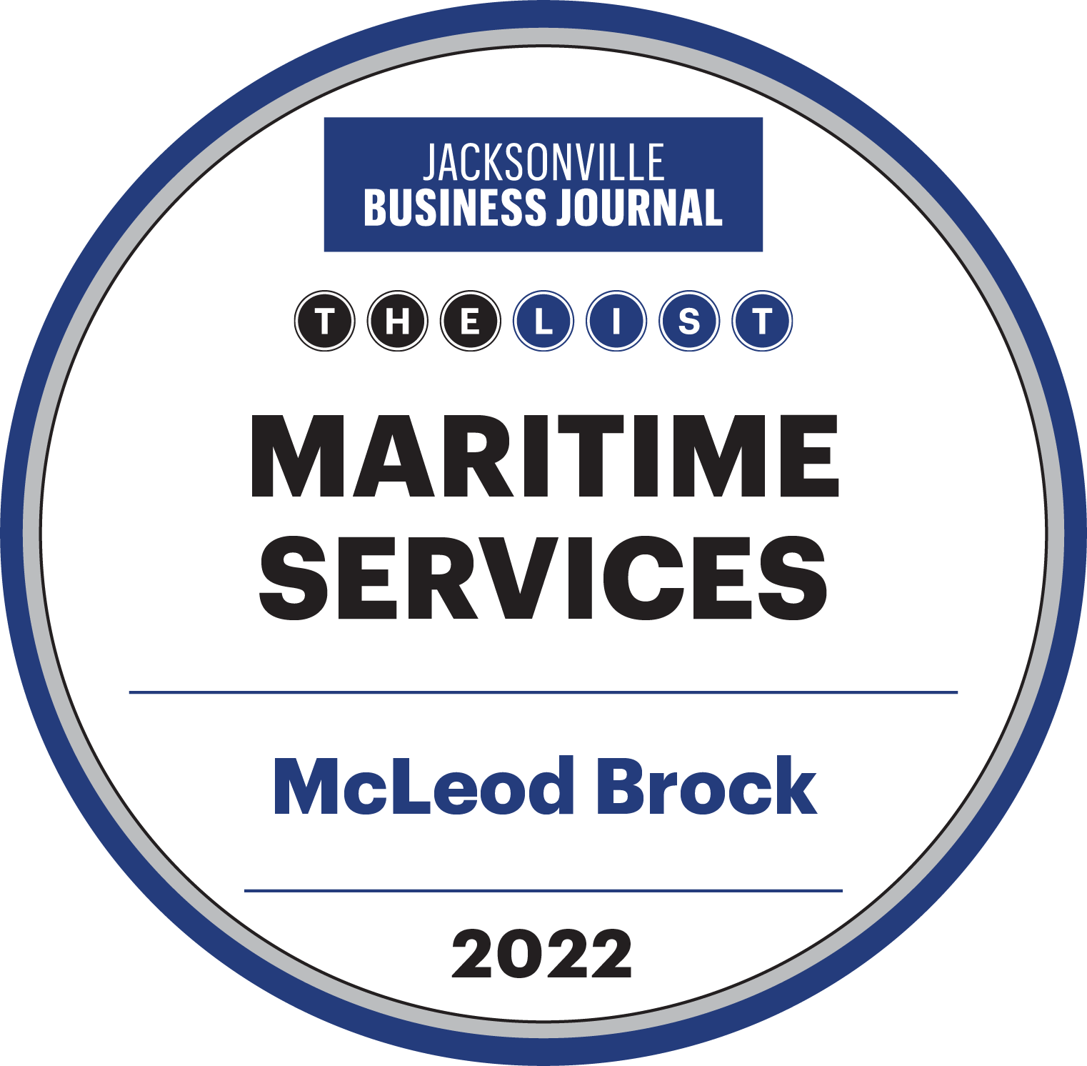 Rumrell, McLeod, & Brock PLLC Miami, FL Office