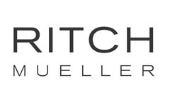 Ritch, Mueller, Heather y Nicolau, S.C Mexico Office