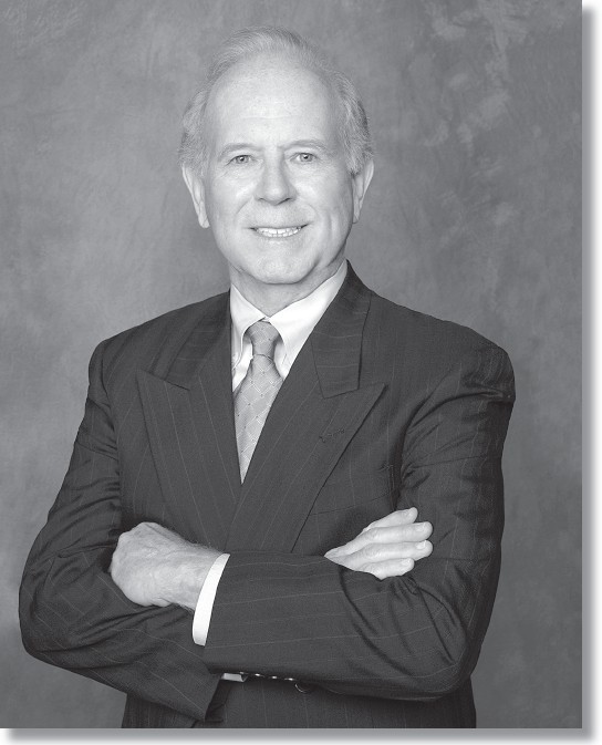 Bordelon Law Firm Navarre, FL Office