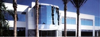 Bickford Blado & Botros San Diego, CA Office