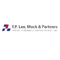 Y.P.Lee, Mock & Partners Seoul, Korea, South Office