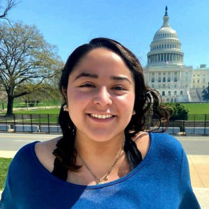 Haysbert Moultrie, LLP Los Angeles,  Office