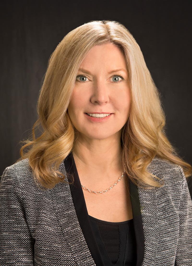 Seymour Family Law Lakeville,  Office