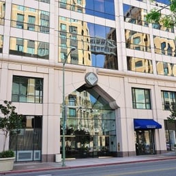 Central Coast Bankruptcy Salinas, CA Office