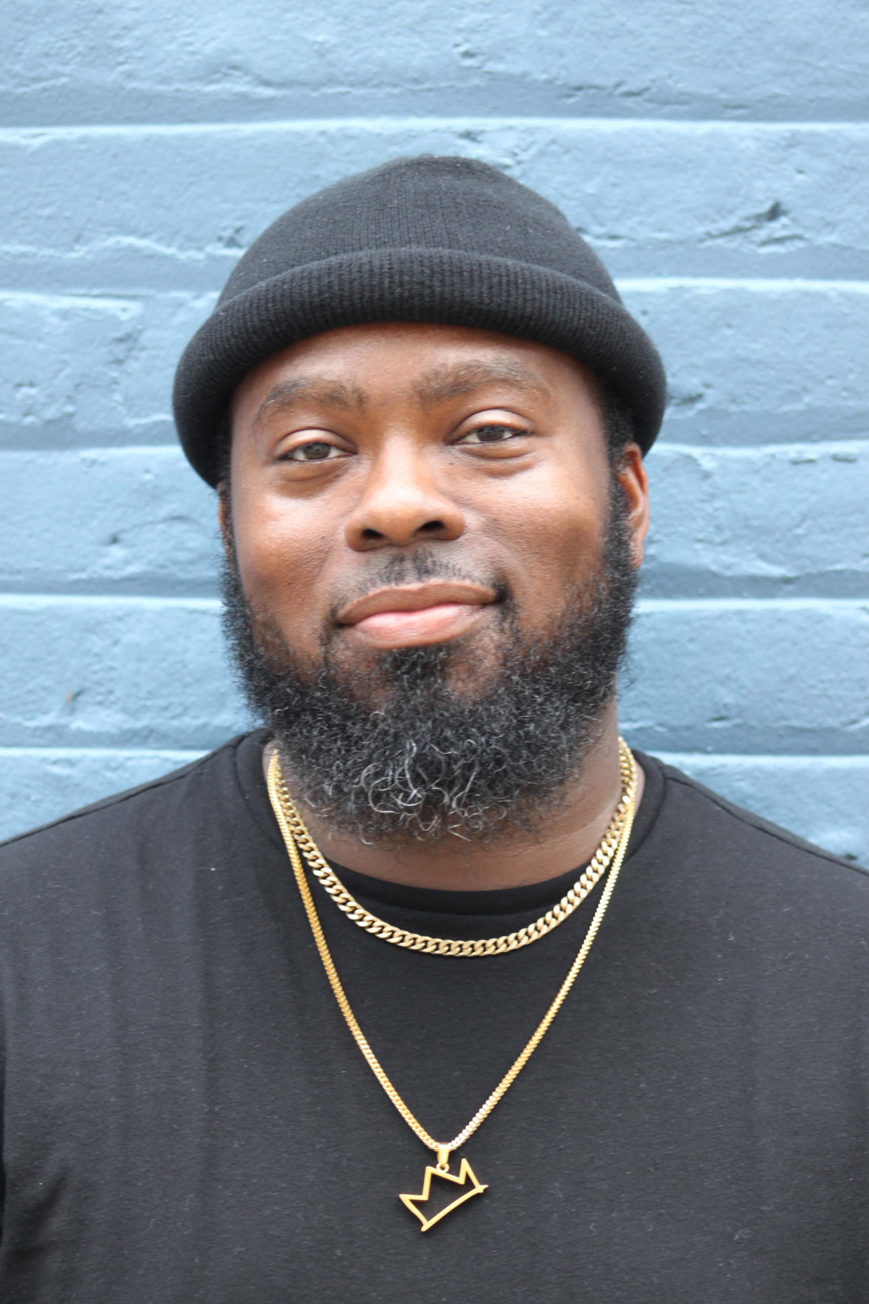 Jackson IPG PLLC Charlottesville, VA Office