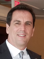 Malcolm Cisneros, A Law Corporation Irvine, CA Office