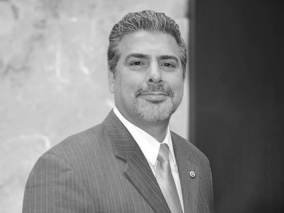 Hausfeld & Co LLP Washington, DC Office