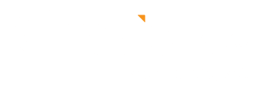 Gravis Law, PLLC Wenatchee, WA Office