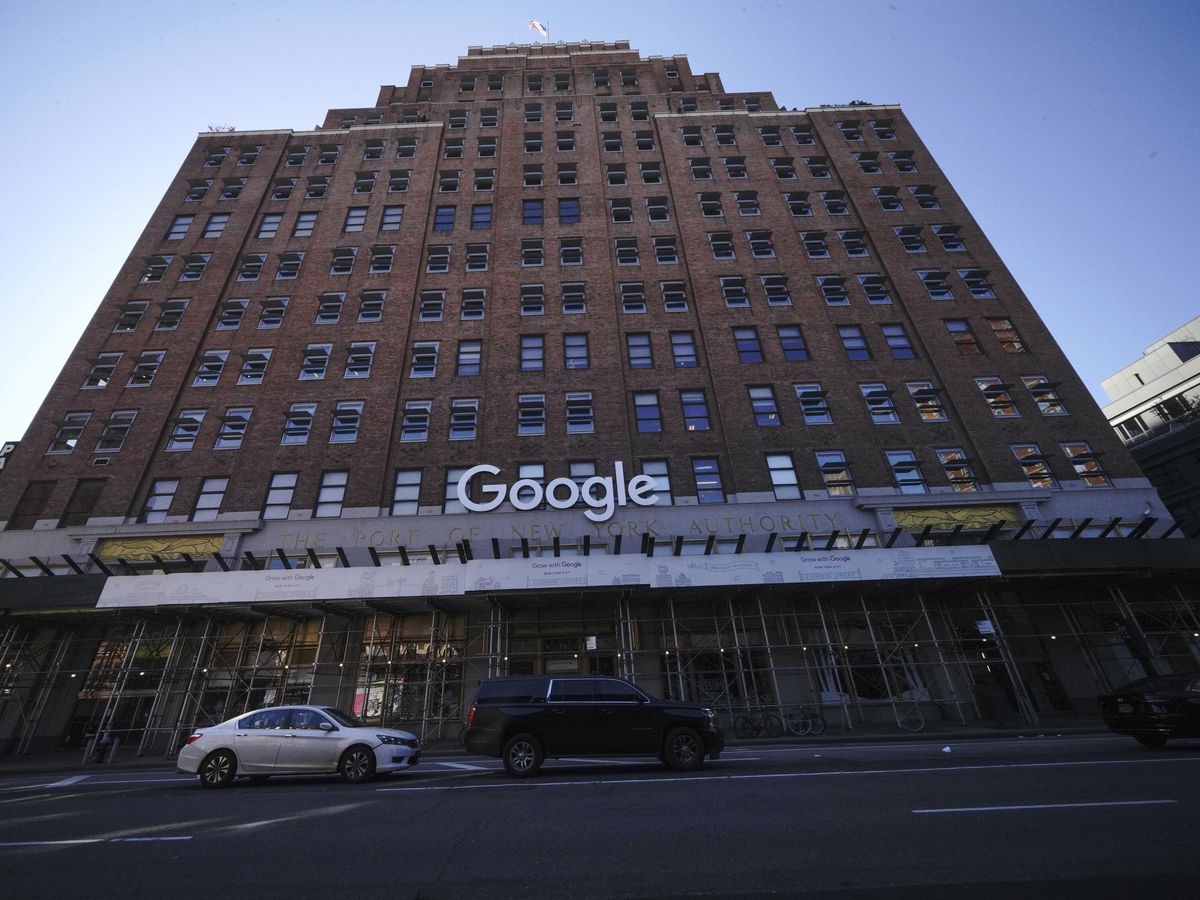 Gordon Rees Scully Mansukhani LLP New York, NY Office