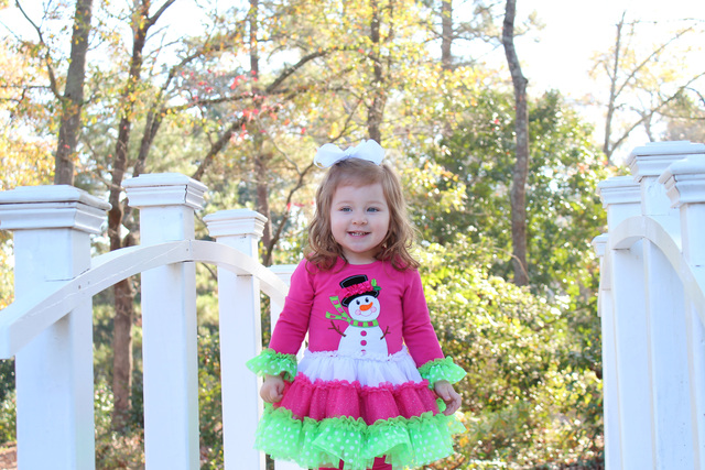 Stratton & Reynolds, LLC Lexington,  Office