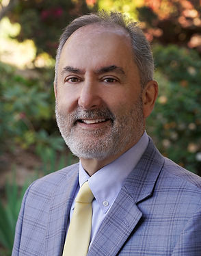 Fried & Williams LLP San Francisco,  Office