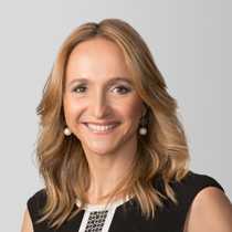 Ferrere Attorneys Montevideo, Uruguay Office