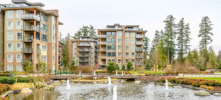 Paletz Law Firm, PC Bingham Farms, MI Office