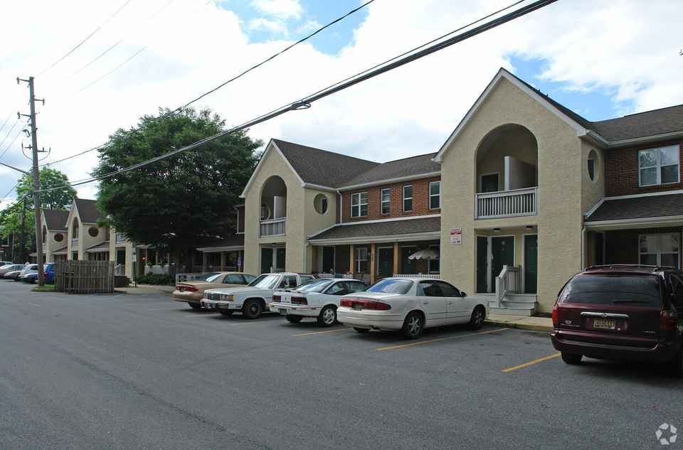 Schnader Harrison Segal & Lewis LLP Wilmington, DE Office