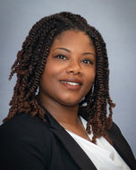 Reilly, McDevitt & Henrich, P.C Philadelphia, PA Office