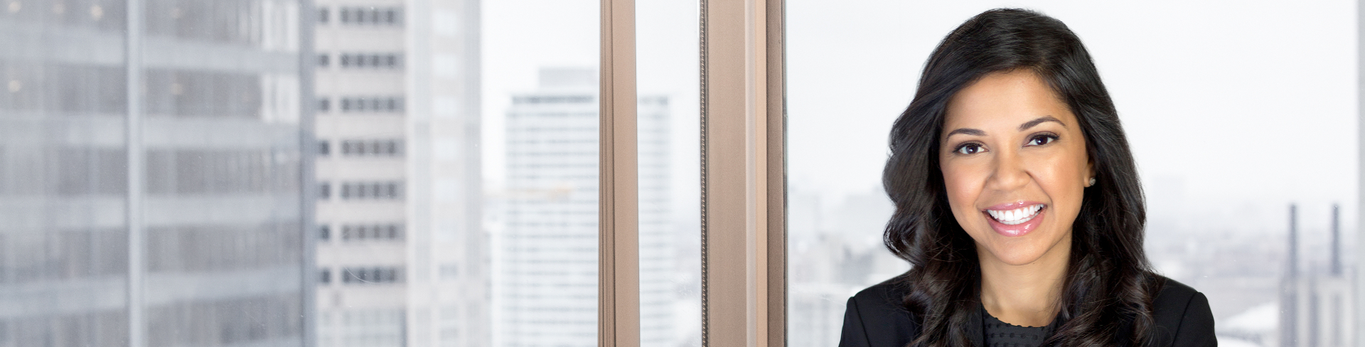 Amin Talati Wasserman, LLP Chicago, IL Office