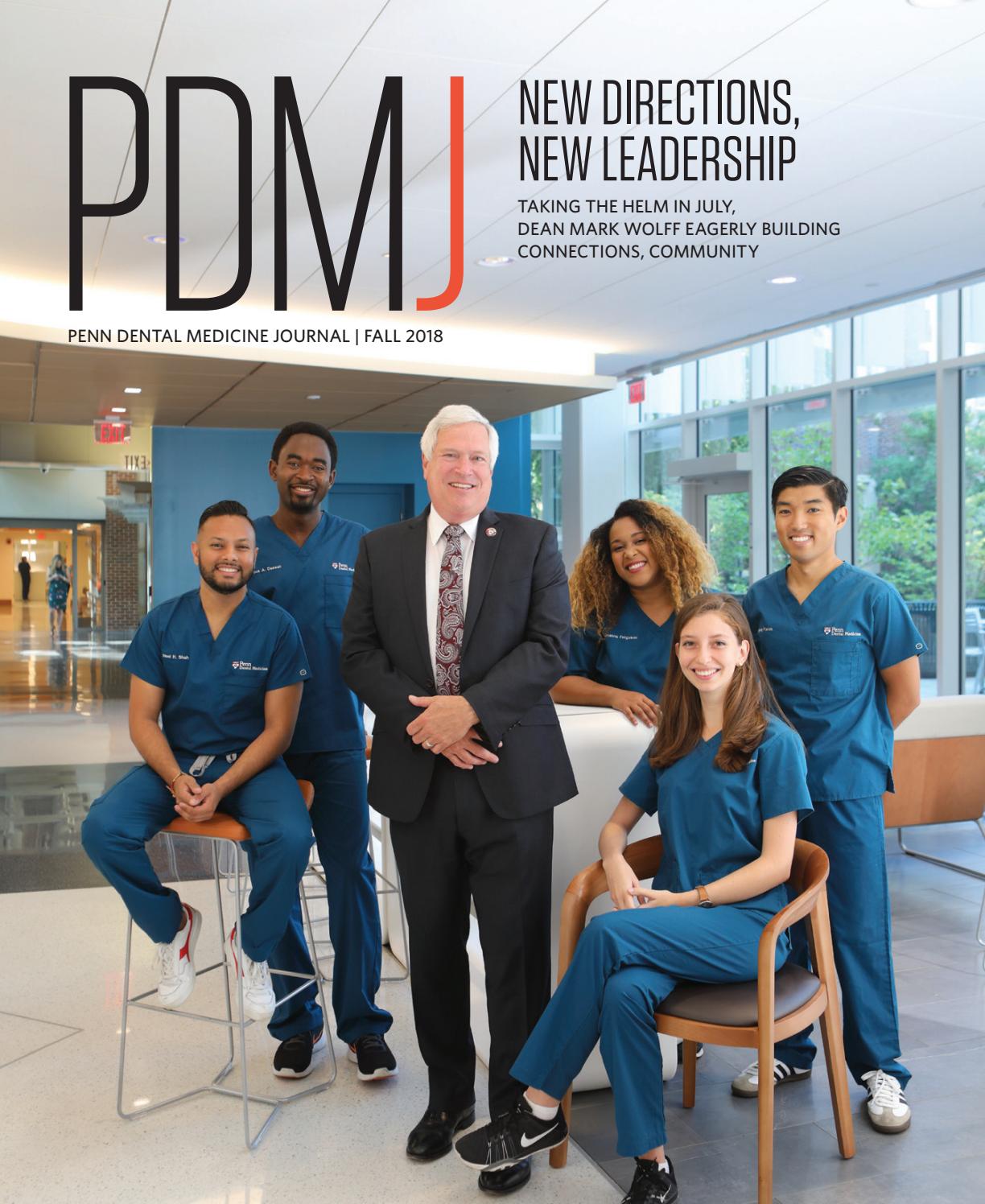 Wong Fleming Philadelphia, PA Office