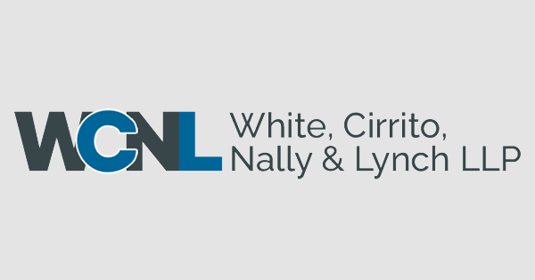 White, Cirrito, Nally & Lynch LLP Hempstead, NY Office