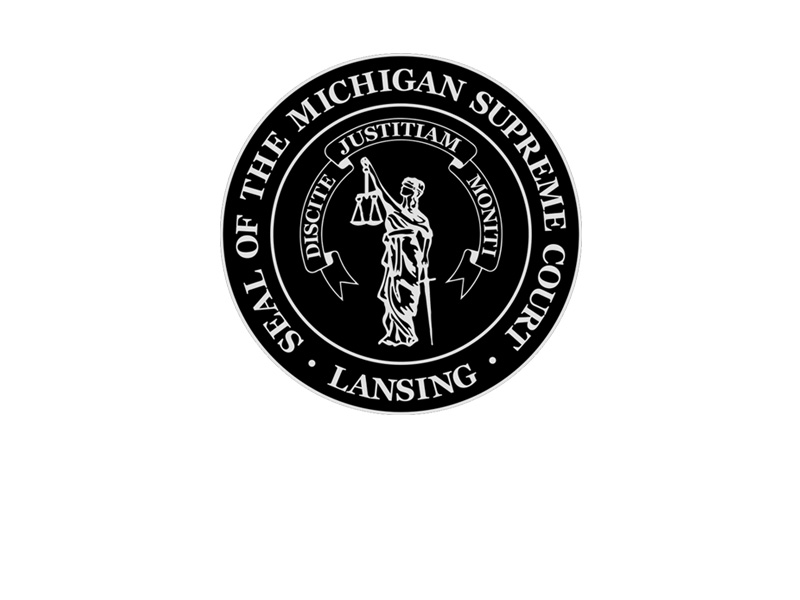 Zausmer, P.C Farmington Hills, MI Office